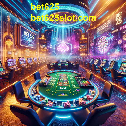 Novidades no Mundo dos Jogos: Lançamentos e Atualizações Que Você Não Pode Perder