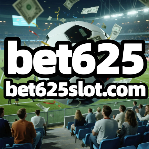 bet625